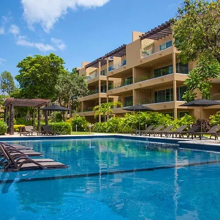 Vaiven Del Viento Gh19 Appartement